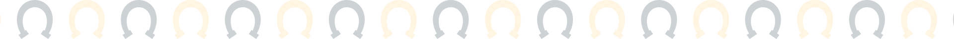 Pattern Image