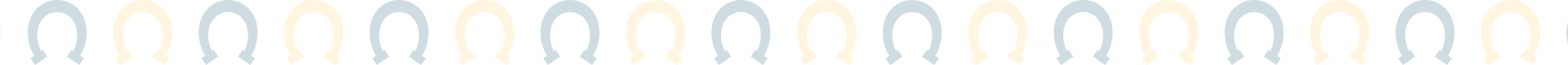 Pattern Image